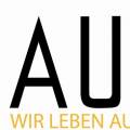 Neue Webseite