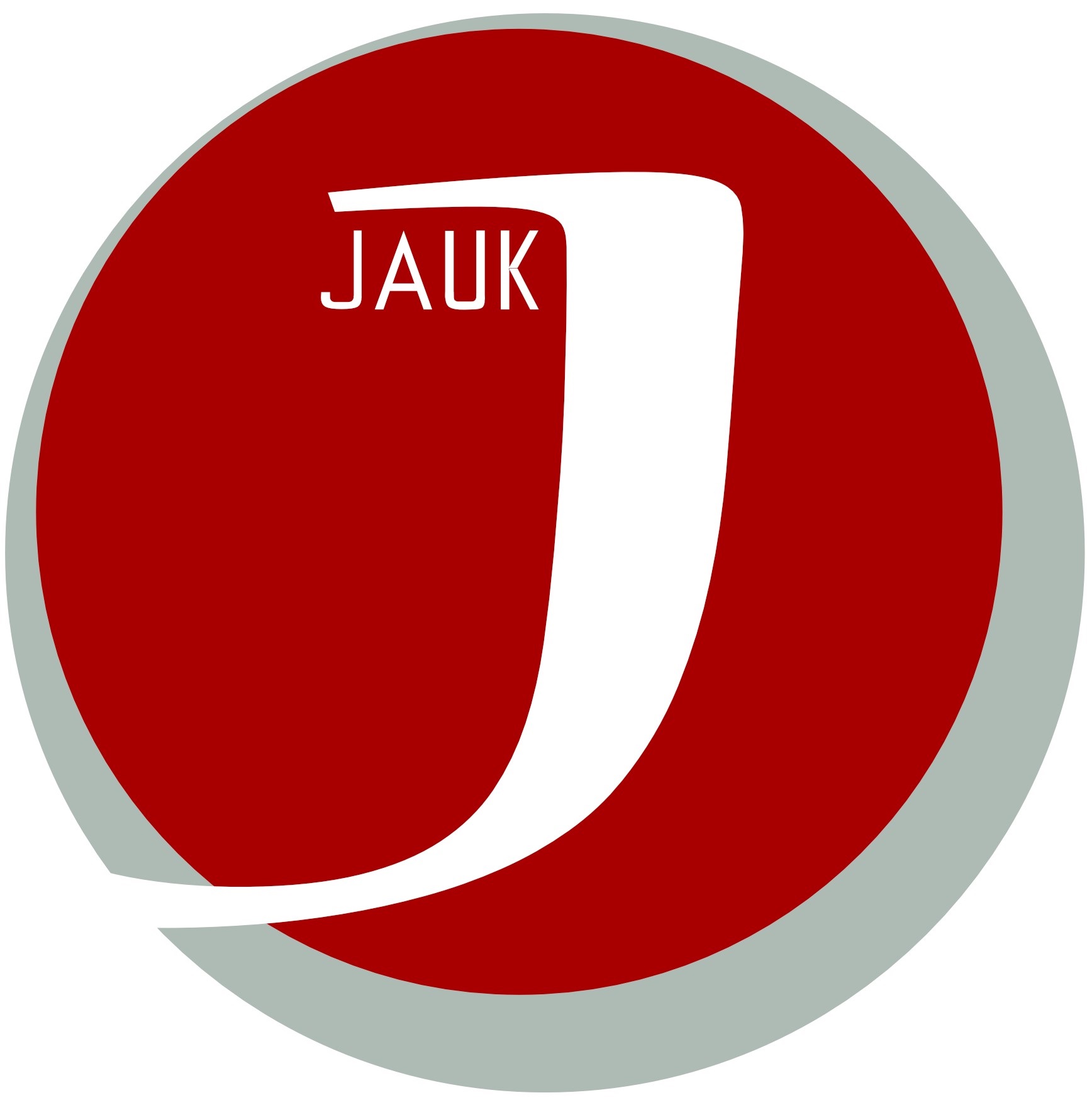 Autohaus Jauk